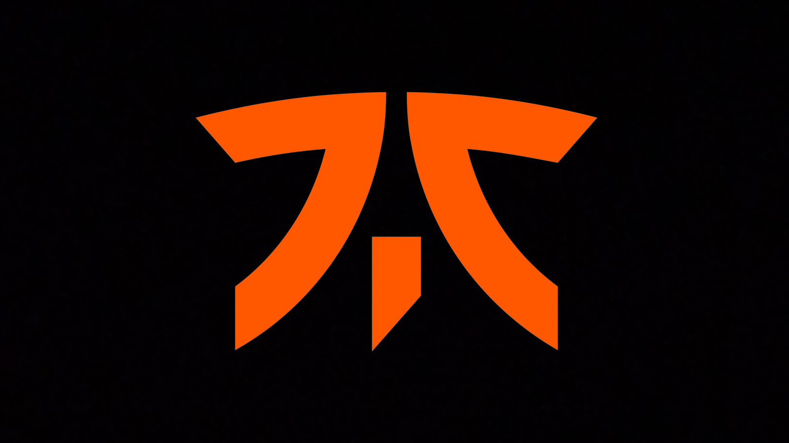 Fnatic Esports